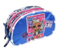 Trousse De Toilette Enfant Lol Surprise! 72584