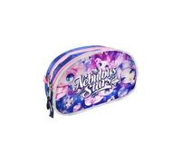 Trousse De Toilette Enfant Nebulous Stars 72589