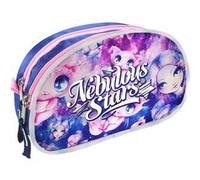Trousse De Toilette Enfant Nebulous Stars 72589