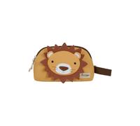 Trousse de toilette enfant Samsonite Happy Sammies Beige TU