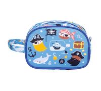 Trousse de toilette Pirates