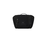 Trousse de toilette Erima Travel Line Noir TU