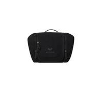 Trousse de toilette Erima Travel Line Noir TU