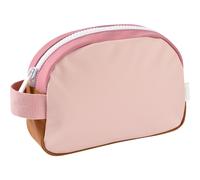 Trousse de toilette Faro Dusty Rose