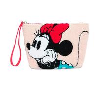 Trousse de toilette femme Cerda Minnie Rose TU