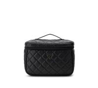 Trousse de toilette femme Guess Juliet Noir TU