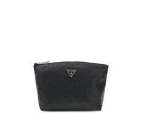 Trousse de toilette femme Guess Lenwood Noir TU