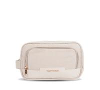 Trousse de toilette femme Wings Kiskadee Beige 3 L