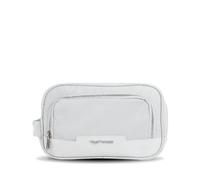 Trousse de toilette femme Wings Kiskadee Gris 3 L