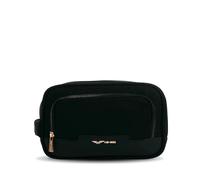 Trousse de toilette femme Wings Kiskadee Noir 3 L