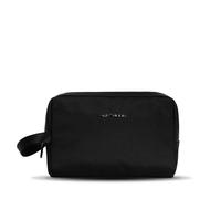 Trousse de toilette femme Wings Skylart Noir 3 L