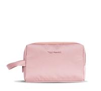 Trousse de toilette femme Wings Skylart Rose 3 L