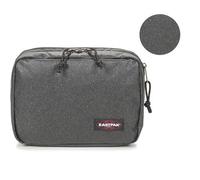 Trousse de toilette femmes Eastpak MAVIS 6L Noir Unique