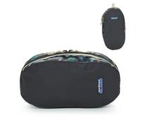 Trousse de toilette femmes Patagonia BLACK HOLE CUBE 3L Multicolore Unique