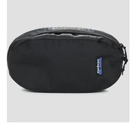 Patagonia - Black Hole Cube 3 - Trousse de toilette - 3 l - black / black