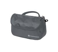 Ferrino Trousse De Toilette Beauty Atocha