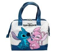 Cerda Trousse de toilette de voyage Stitch 23 x 20 x 13 cm