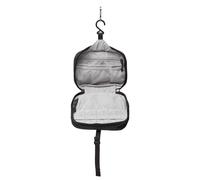 Trousse de toilette Fjällräven Färden Necessity Bag Coal Black