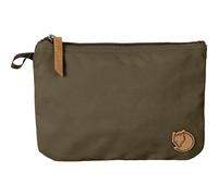 Fjällräven Gear Wallet Marron