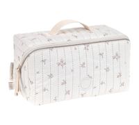 Trousse de toilette flex miracle of nature