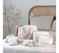 Trousse de toilette flex miracle of nature