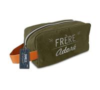 STC, Trousse de Toilette - Frère Adoré