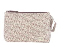 Trousse de toilette Gala Cerise
