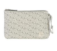 Trousse de toilette Gala Mint