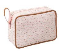 Trousse de toilette Garden flowers