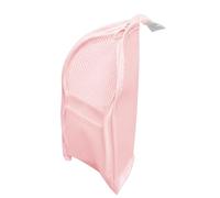 Trousse De Toilette Grande Capacité Séparation Humide Et Sec