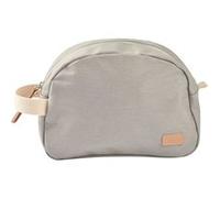 Trousse de toilette Gris perle PEARL GREY G