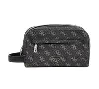 Trousse de toilette GUESS Torino pour homme