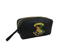 Trousse de Toilette Harry Potter Blason Poudlard