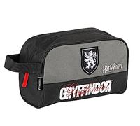 Trousse de Toilette Harry Potter Bravery Perona 58688