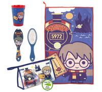 Trousse de toilette Harry Potter Cerda