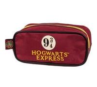 Groovy UK Trousse de toilette M multicolore 25 x 13 x 4 cm