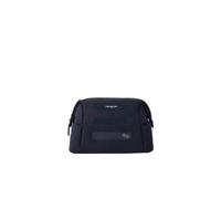 Trousse de toilette Hedgren Break Bleu 4,9 L