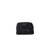 Trousse de toilette Hedgren Break Noir 4,9 L