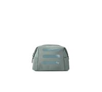 Trousse de toilette Hedgren Break Vert 4,9 L