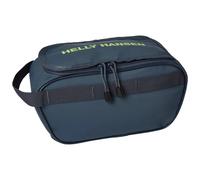 Helly Hansen Scout Wash Bag Bleu