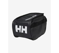 Trousse de toilette Helly Hansen HH Scout Wash noir