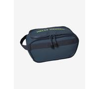 Trousse de toilette Helly Hansen Scout Wash bleu alpin