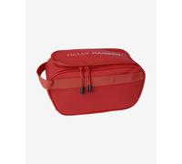 Trousse de toilette Helly Hansen Scout Wash rouge pur