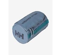 Trousse de toilette Helly Hansen Wash Bag 2 3L bleu lointain
