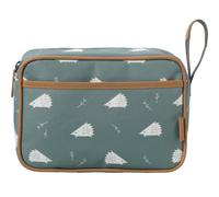 Trousse de toilette Hérisson