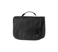Trousse de toilette highlander jumbo noir