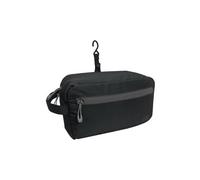 Trousse de toilette highlander sancho noir