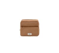 Trousse de toilette Hindbag Alix Beige TU