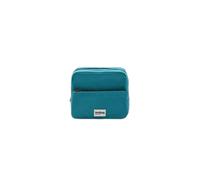 Trousse de toilette Hindbag Alix Bleu TU