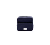 Trousse de toilette Hindbag Alix Bleu TU
